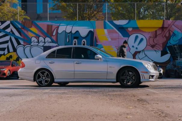 Winzz Casino Android/iOS rakendus